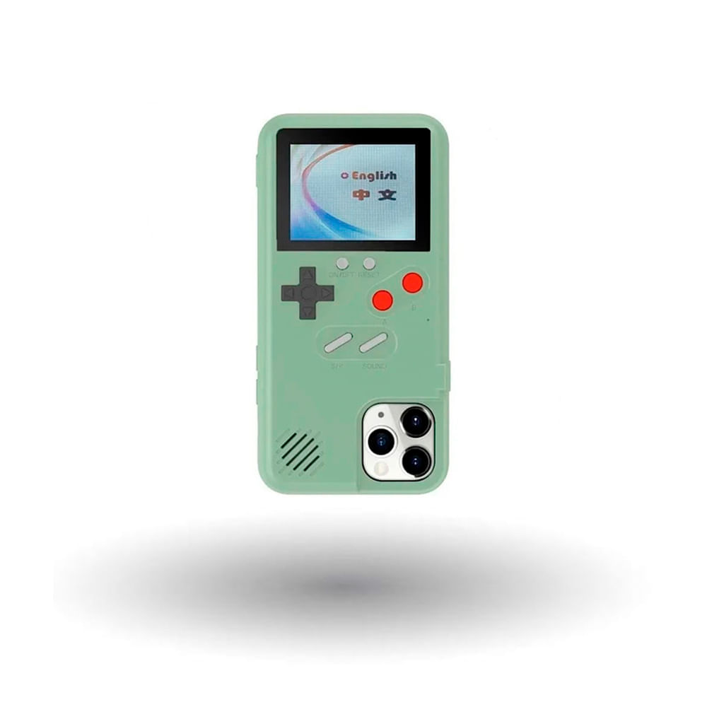 image-81b59e03c73f4573b630adc4dfe0fe72 image-81b59e03c73f4573b630adc4dfe0fe72