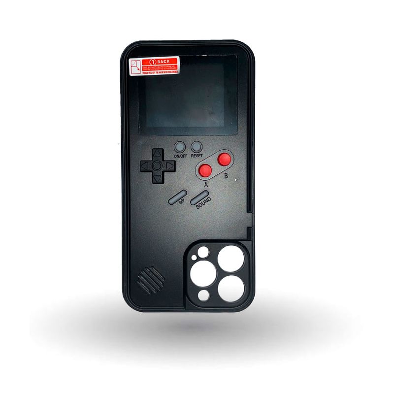 image-fd08910206364354aa15c428851b7f8d