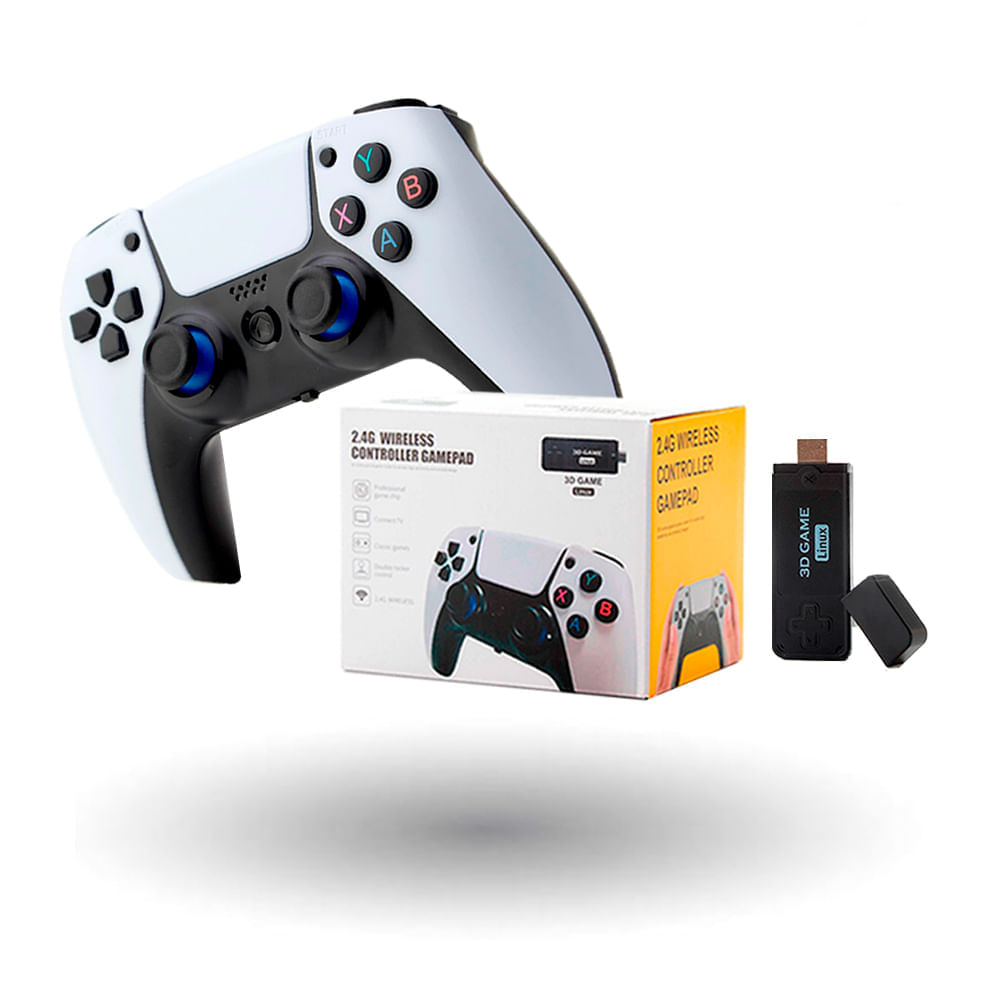 image-8ffb319f2b1f47528e9000fecc2f64fc image-8ffb319f2b1f47528e9000fecc2f64fc