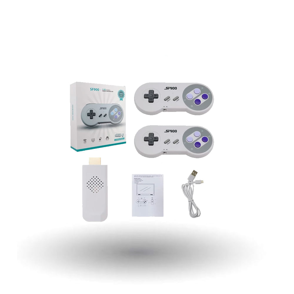 image-84374820801046748a21f63b4896dac9 image-84374820801046748a21f63b4896dac9