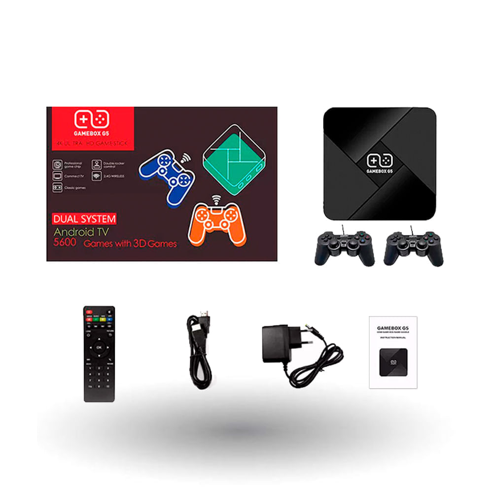 image-28601d3d2caa494586e00d37b30be996 image-28601d3d2caa494586e00d37b30be996