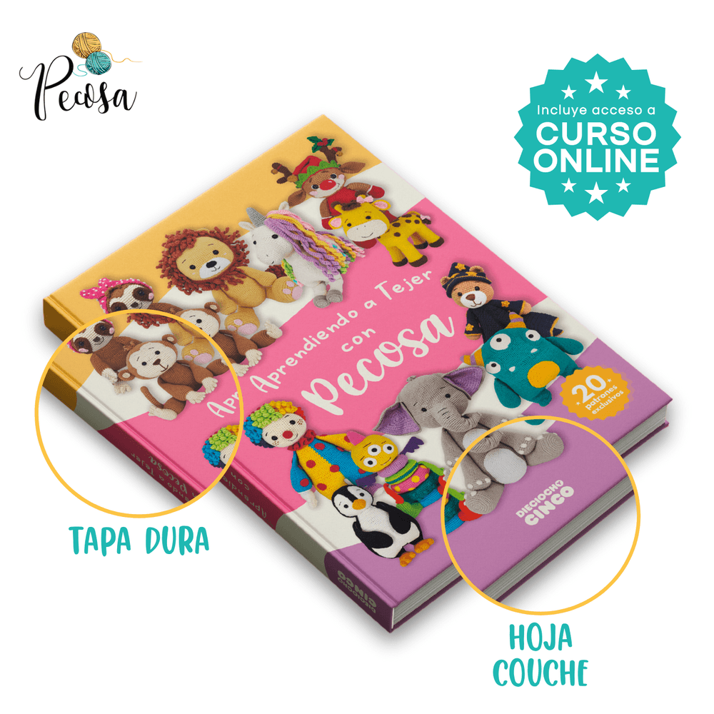 image-aba9316354fc44a4a1231d952f1fea38 image-aba9316354fc44a4a1231d952f1fea38