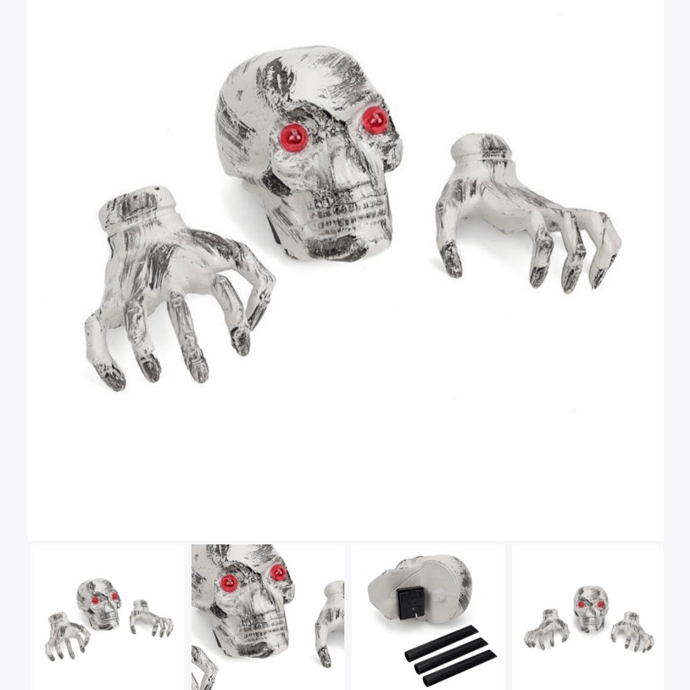 image-c2e7692d62db4703a99ffd6c94c7e129 image-c2e7692d62db4703a99ffd6c94c7e129