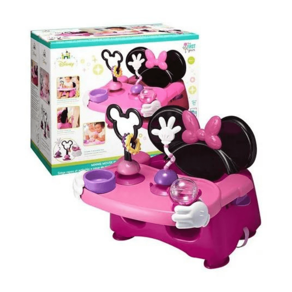 image-4d45236f20724a1a8d27a8d76a1d3805 image-4d45236f20724a1a8d27a8d76a1d3805