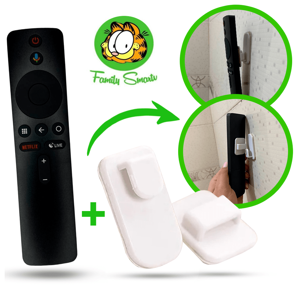 image-84664553600941f7aa3953a64198bbbf image-84664553600941f7aa3953a64198bbbf