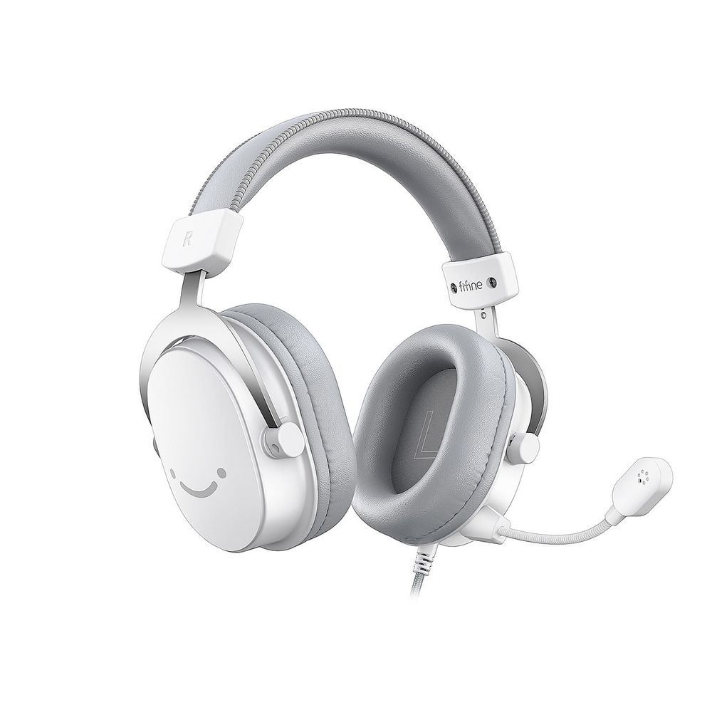 image-2fd9d6b67b184a5f8887db9670c85d2f image-2fd9d6b67b184a5f8887db9670c85d2f