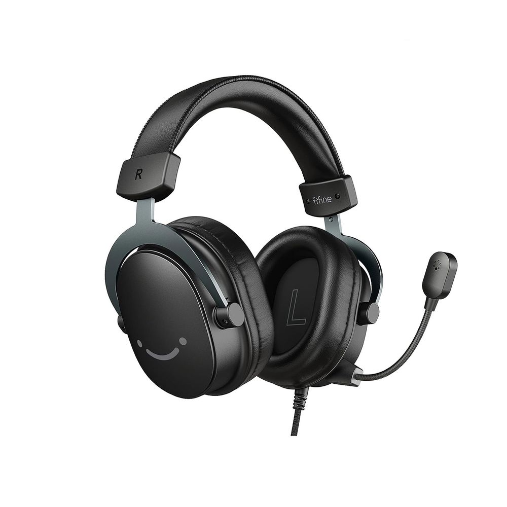 image-70141ec1e92c44fea8c45fa0235810e7 image-70141ec1e92c44fea8c45fa0235810e7