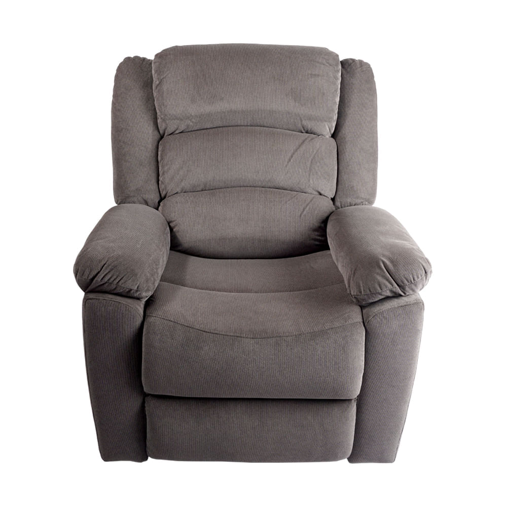 Reclinable-Singapur-1-Cuerpo-Taupe-819685_1