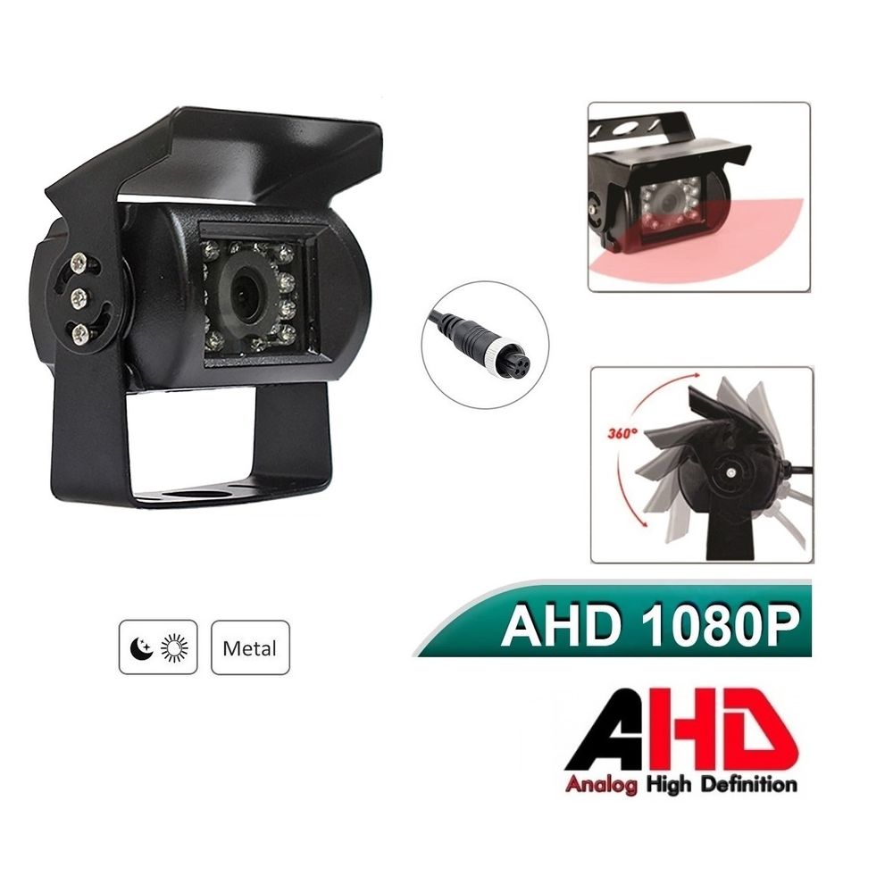 image-59fb24a0679c4e9084343e003d864938 image-59fb24a0679c4e9084343e003d864938