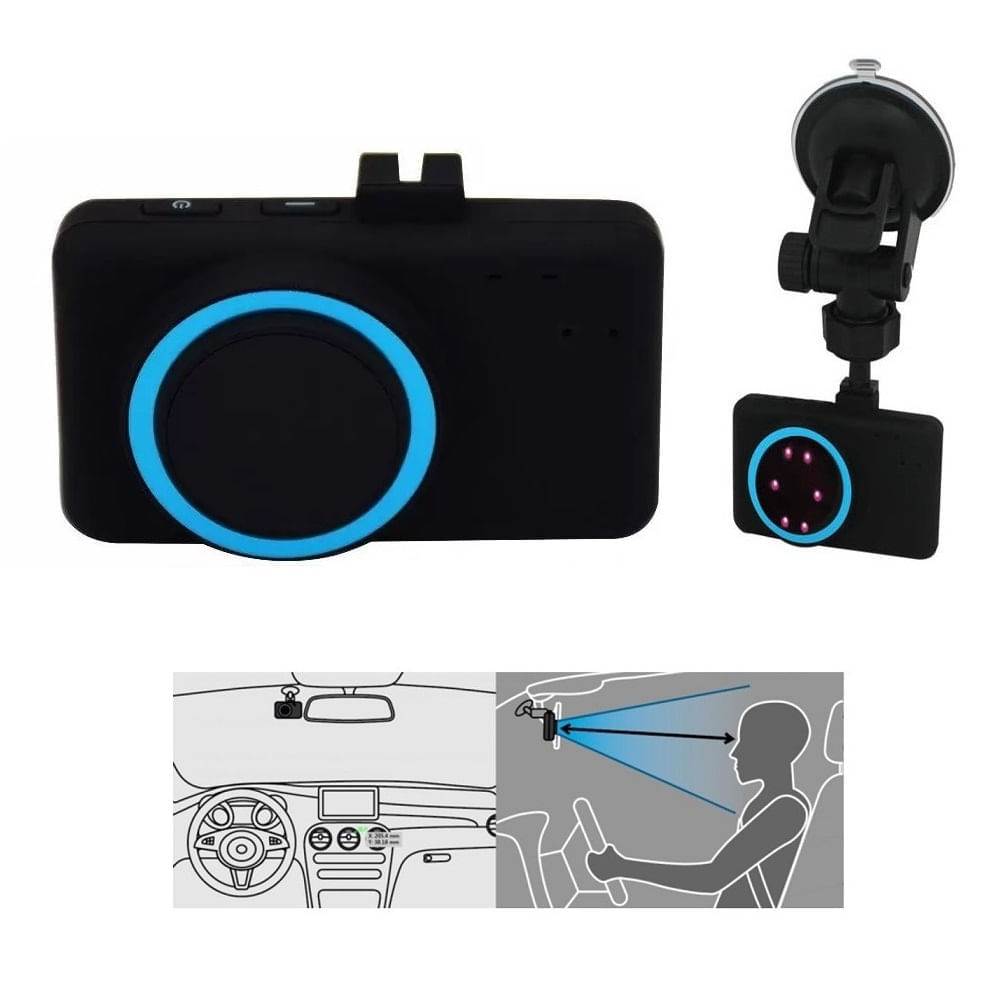 image-d155d8c103b342cbb17faf937804a5e1 image-d155d8c103b342cbb17faf937804a5e1