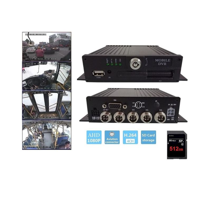 Kit de Cable N 4 Sound Beat Audio Car Audio para sistema I Oechsle - Oechsle