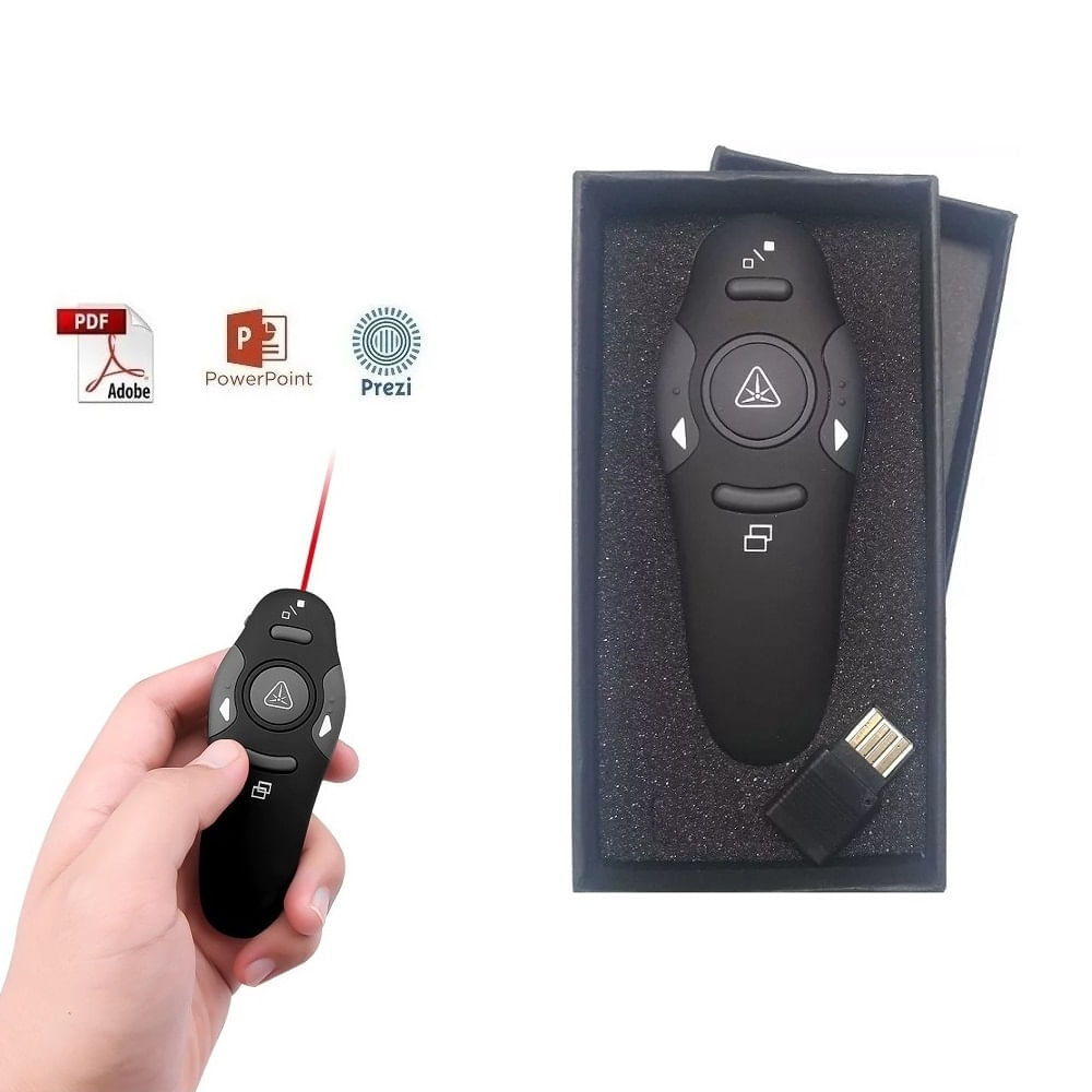 image-971d432f26b74d3f9f351bc6389bd92d image-971d432f26b74d3f9f351bc6389bd92d