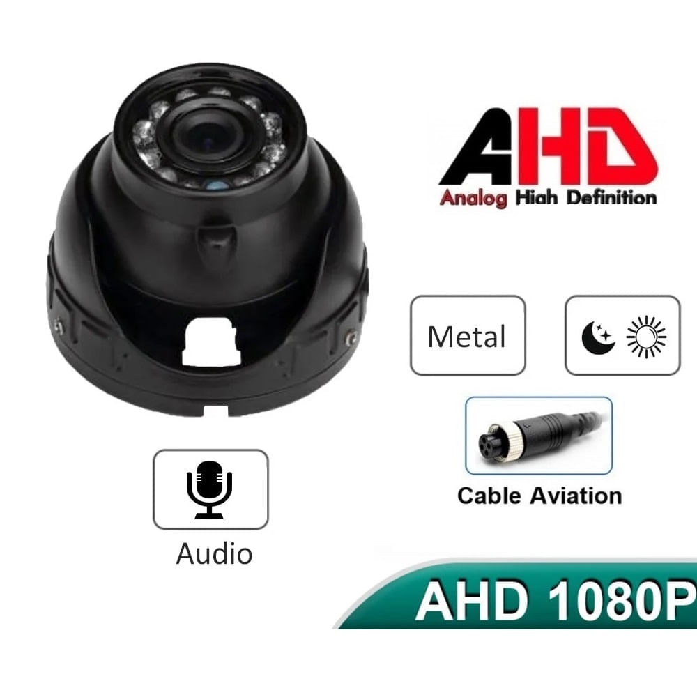 image-1b05b070711343ae9fe98b3cf873b77e image-1b05b070711343ae9fe98b3cf873b77e