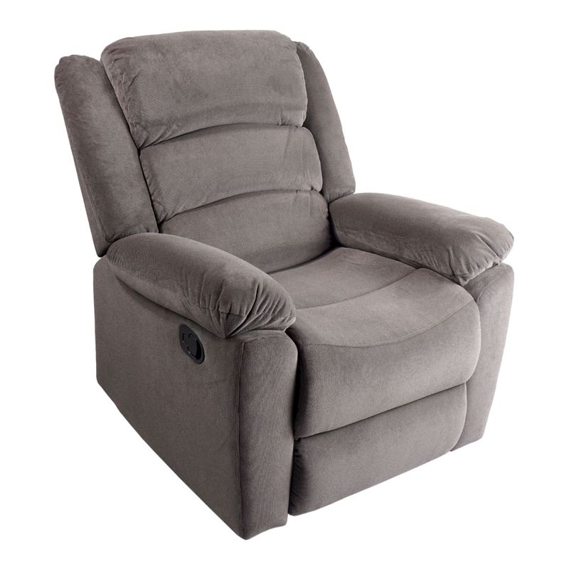 Reclinable-Singapur-1-Cuerpo-Taupe-819685_2