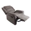 Reclinable-Singapur-1-Cuerpo-Taupe-819685_3