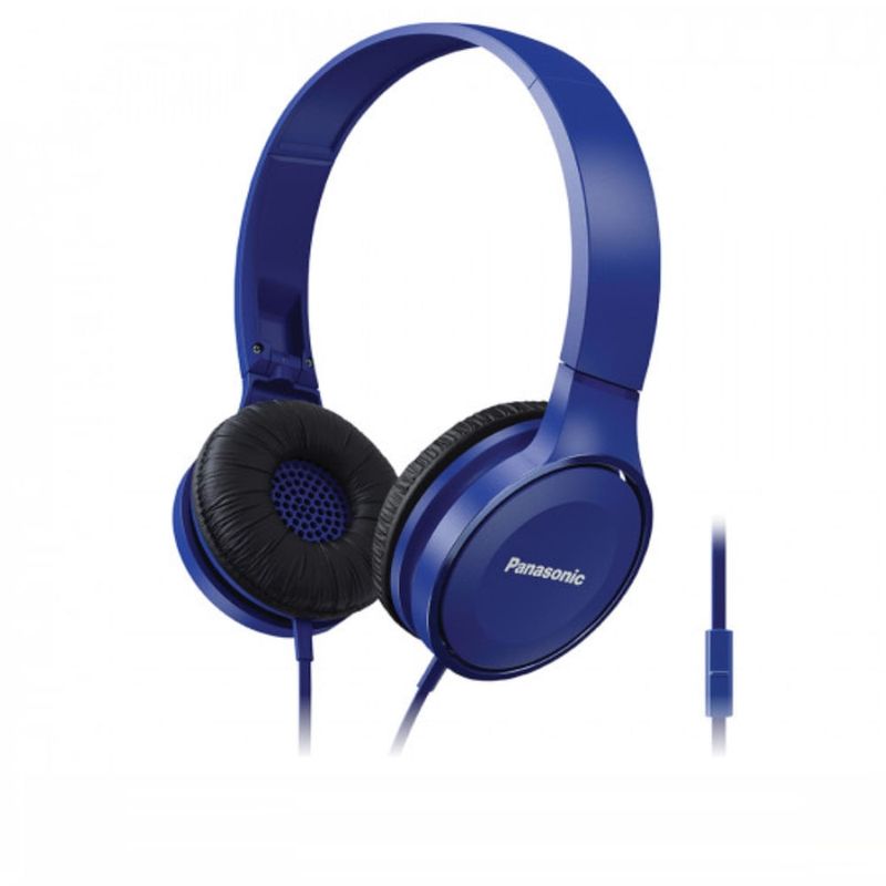Auriculares In Ear Panasonic Rp Tcm115 W Blanco I Oechsle - Oechsle