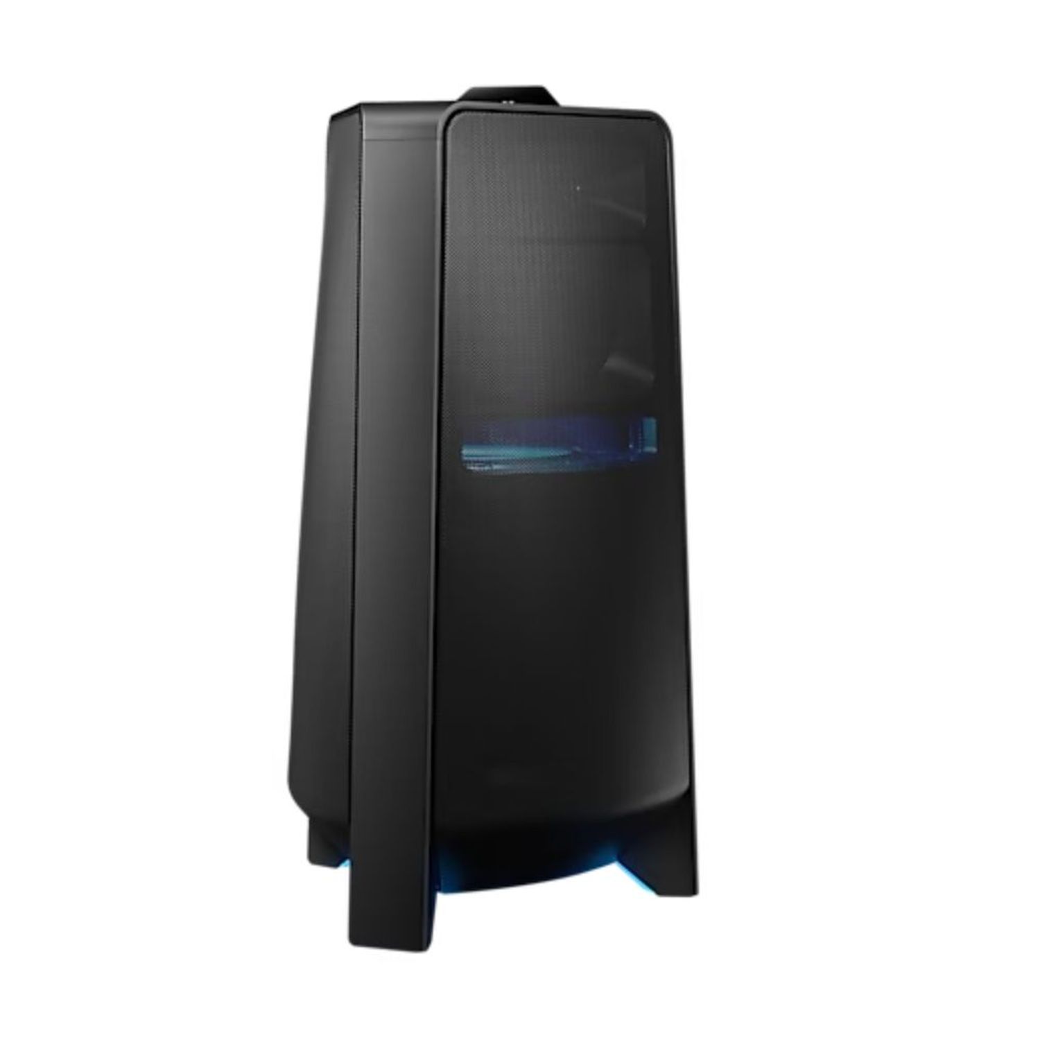 Torre de Sonido Samsung MX-T70PE I Oechsle - Oechsle