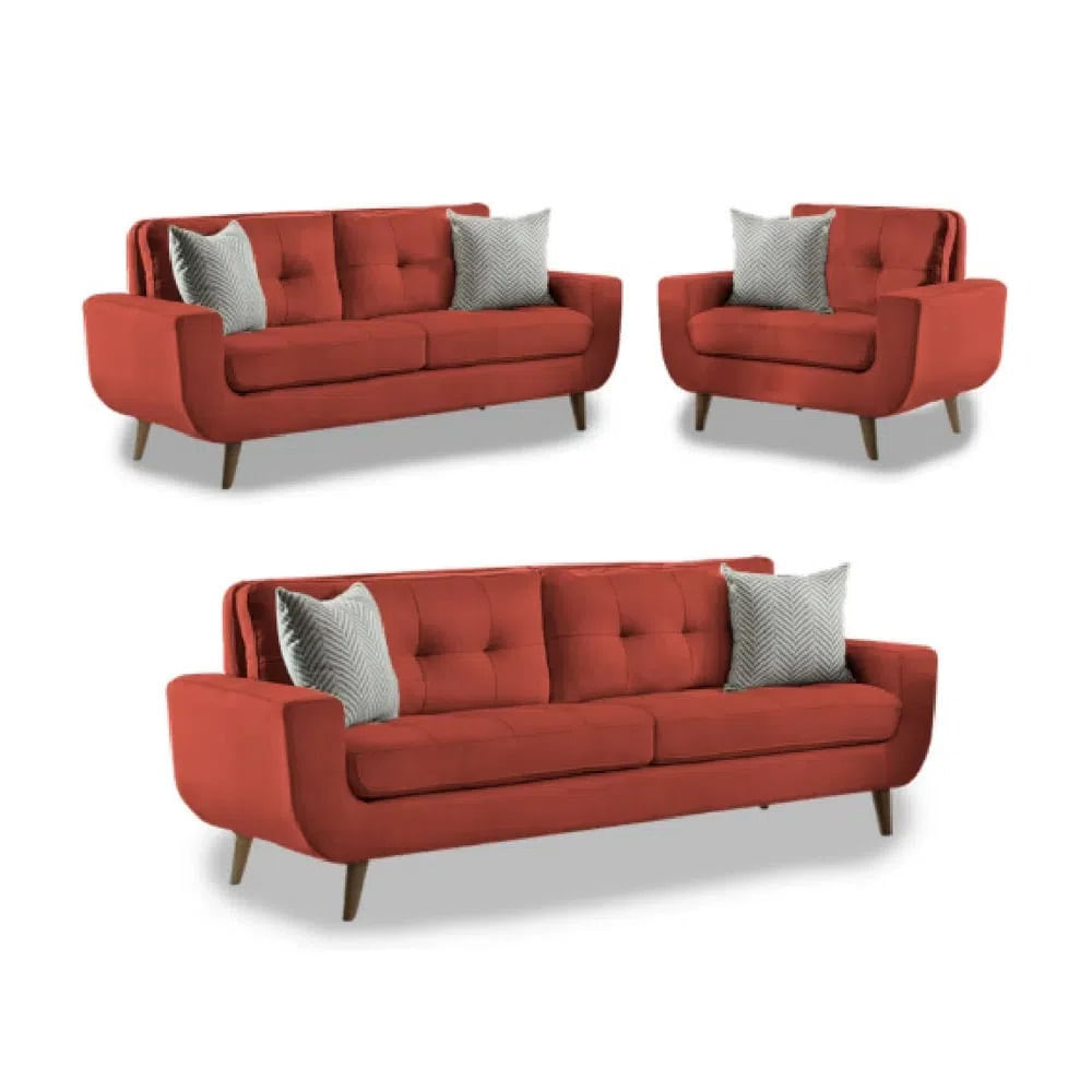 image-9366cb4e4c924e34bd2c0bca3ebe666b image-9366cb4e4c924e34bd2c0bca3ebe666b