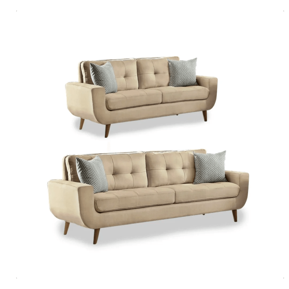 image-f80b42e571384460a02d1f87069f41fd image-f80b42e571384460a02d1f87069f41fd