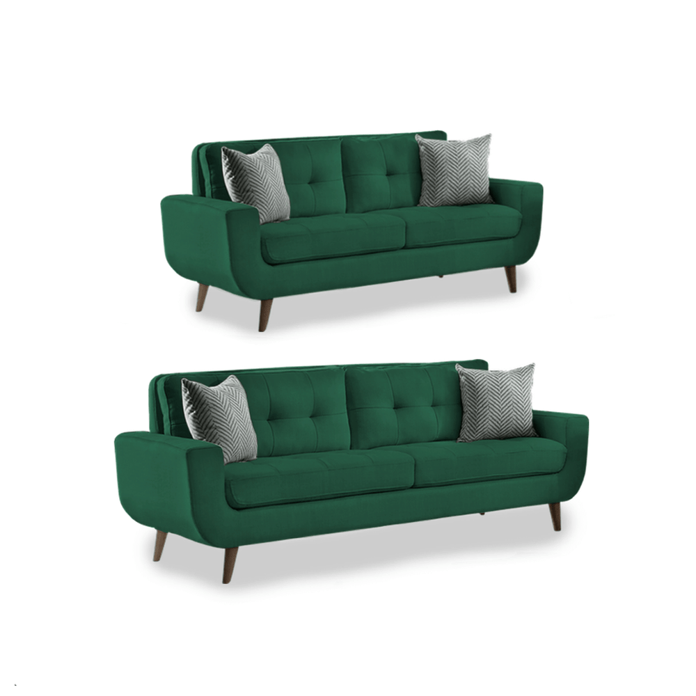 image-9c8d6223177b45b8a2d39a1592ef10c5 image-9c8d6223177b45b8a2d39a1592ef10c5