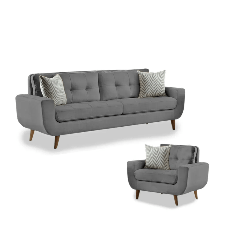 image-82fbe23e083248a89cca9221f83b161c image-82fbe23e083248a89cca9221f83b161c