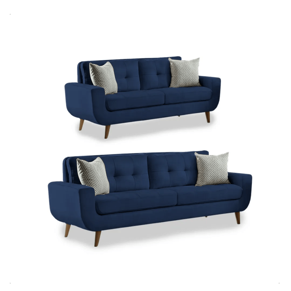 image-a3269652b1a6444f9e5c12b47328851e image-a3269652b1a6444f9e5c12b47328851e