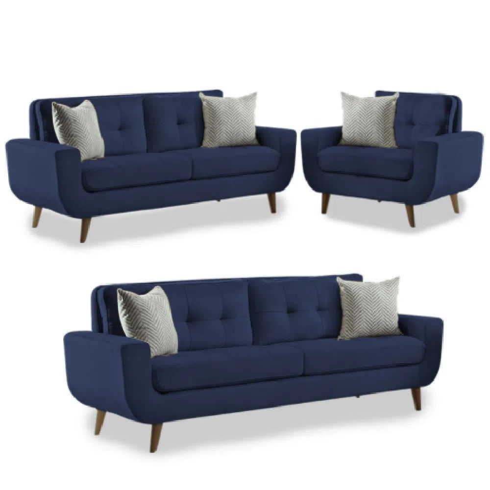 image-efb2dd44687743e9896d2b16ee2d55b6 image-efb2dd44687743e9896d2b16ee2d55b6