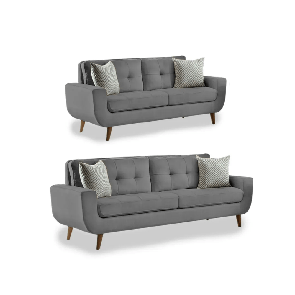 image-c436de7a7b7243f59405b557a98f3cdc image-c436de7a7b7243f59405b557a98f3cdc