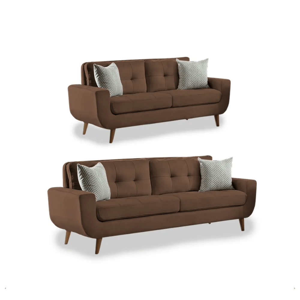 image-e87d226bcab34acbb4faf76f4c8c1d95 image-e87d226bcab34acbb4faf76f4c8c1d95