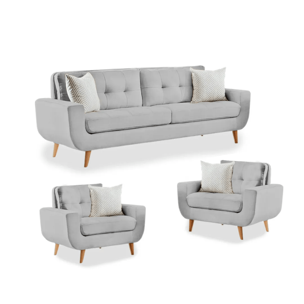 image-fe9b22bdde6b48ddbd521ea4366d8a7d image-fe9b22bdde6b48ddbd521ea4366d8a7d