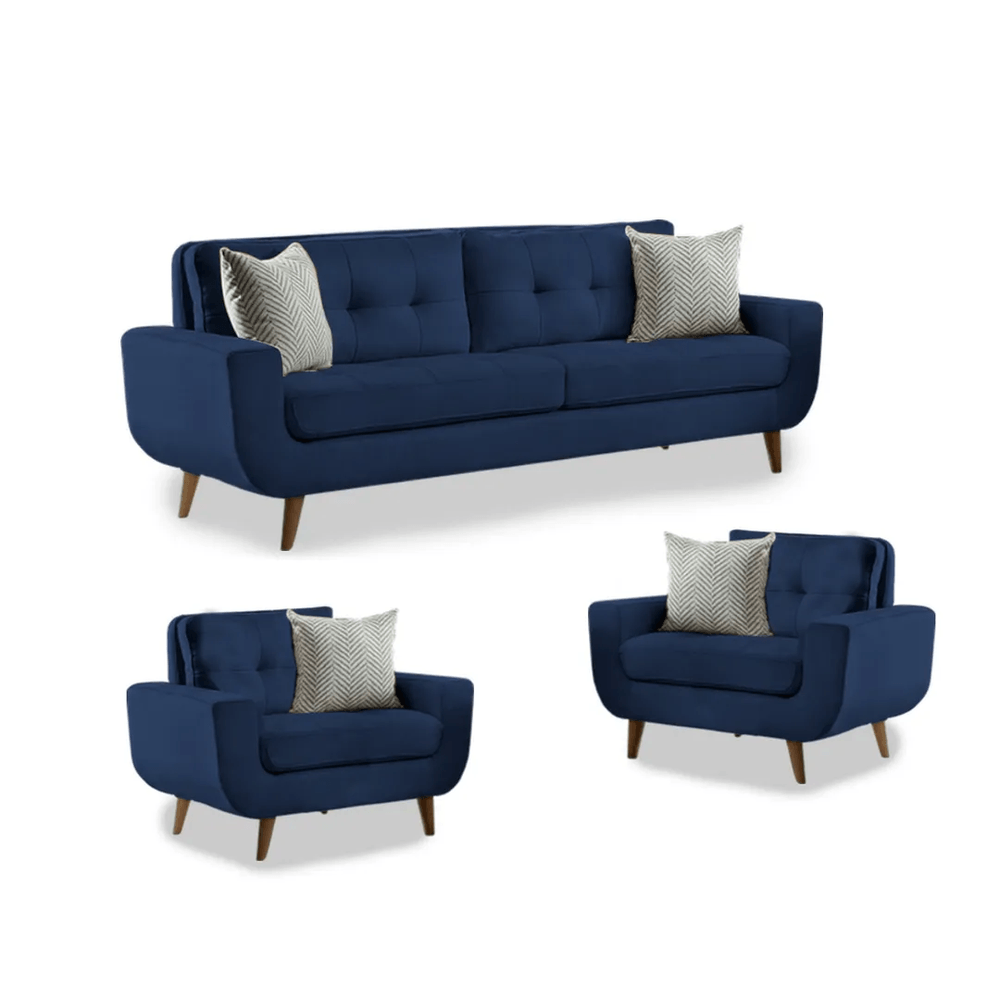 image-c9fbe0355dc944aeb7739159fbcf07e2 image-c9fbe0355dc944aeb7739159fbcf07e2