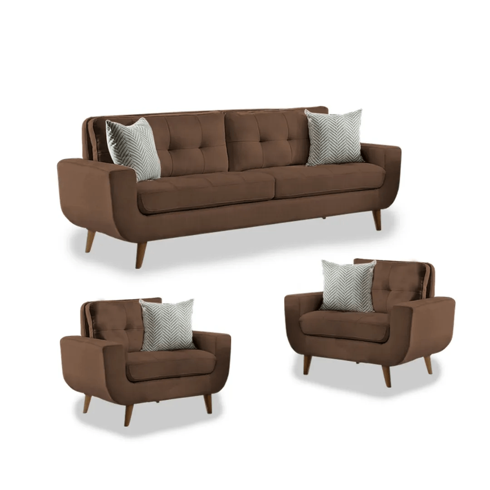 image-8a60742c642e4d8a991a19e19d46c418 image-8a60742c642e4d8a991a19e19d46c418