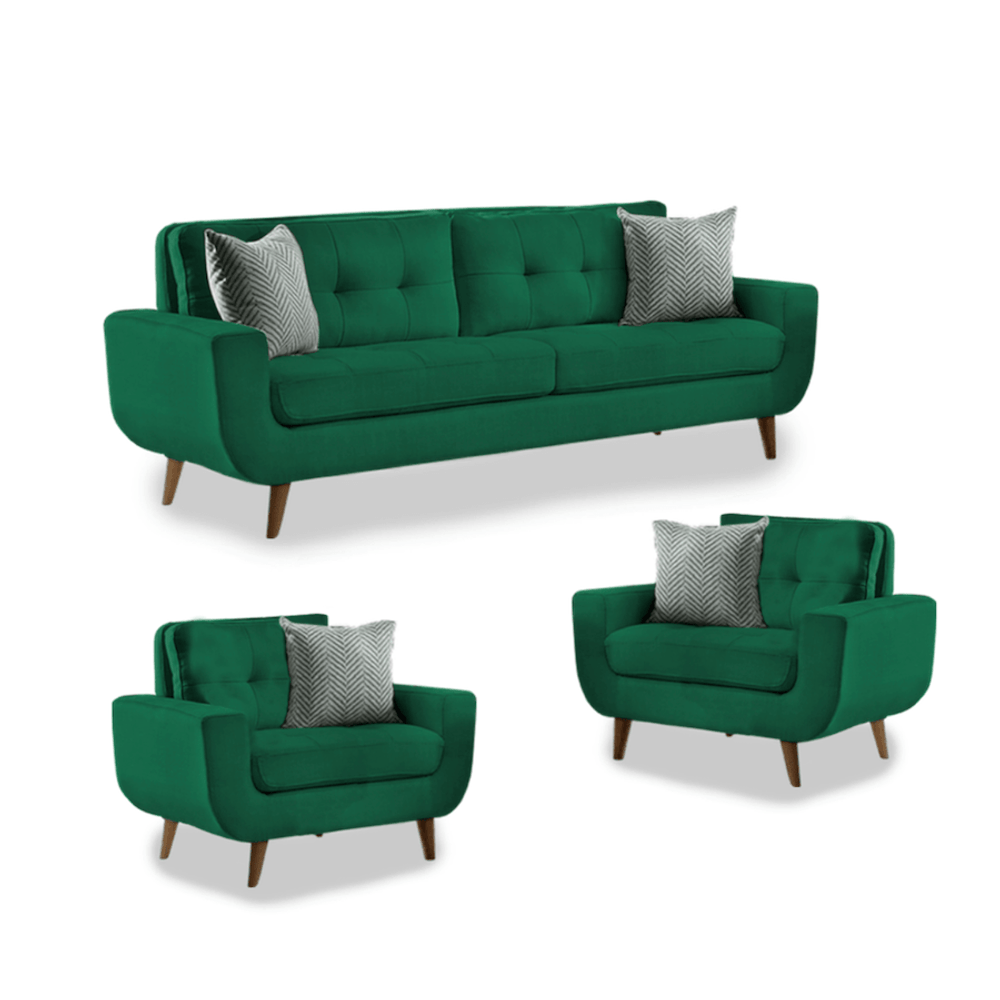 image-eb05bb5ee93e4904b6ff03638ba8f2a2 image-eb05bb5ee93e4904b6ff03638ba8f2a2