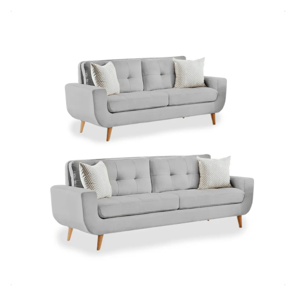 image-6f9cc2bdbec2477d92513c9374543e26 image-6f9cc2bdbec2477d92513c9374543e26