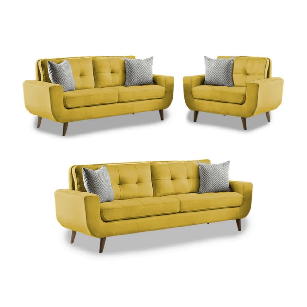 image-2a81a2265f4d4845b7ec24ad48326ab9 image-2a81a2265f4d4845b7ec24ad48326ab9