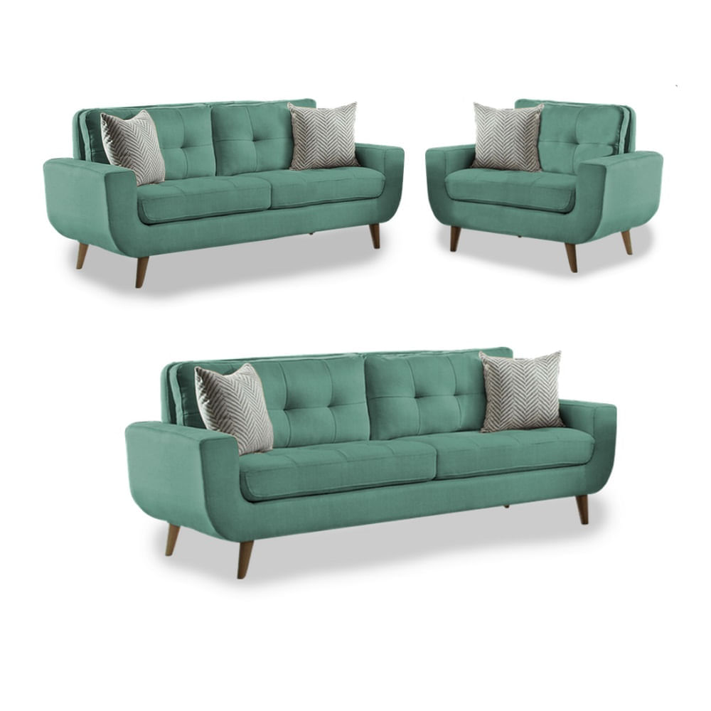 image-cd91bf30006b43a48a34e9652d4b677f image-cd91bf30006b43a48a34e9652d4b677f