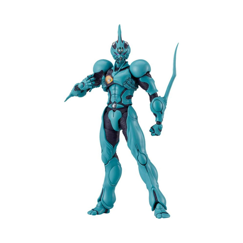 image-8465718ad3e249cfbd630566707fb14e image-8465718ad3e249cfbd630566707fb14e