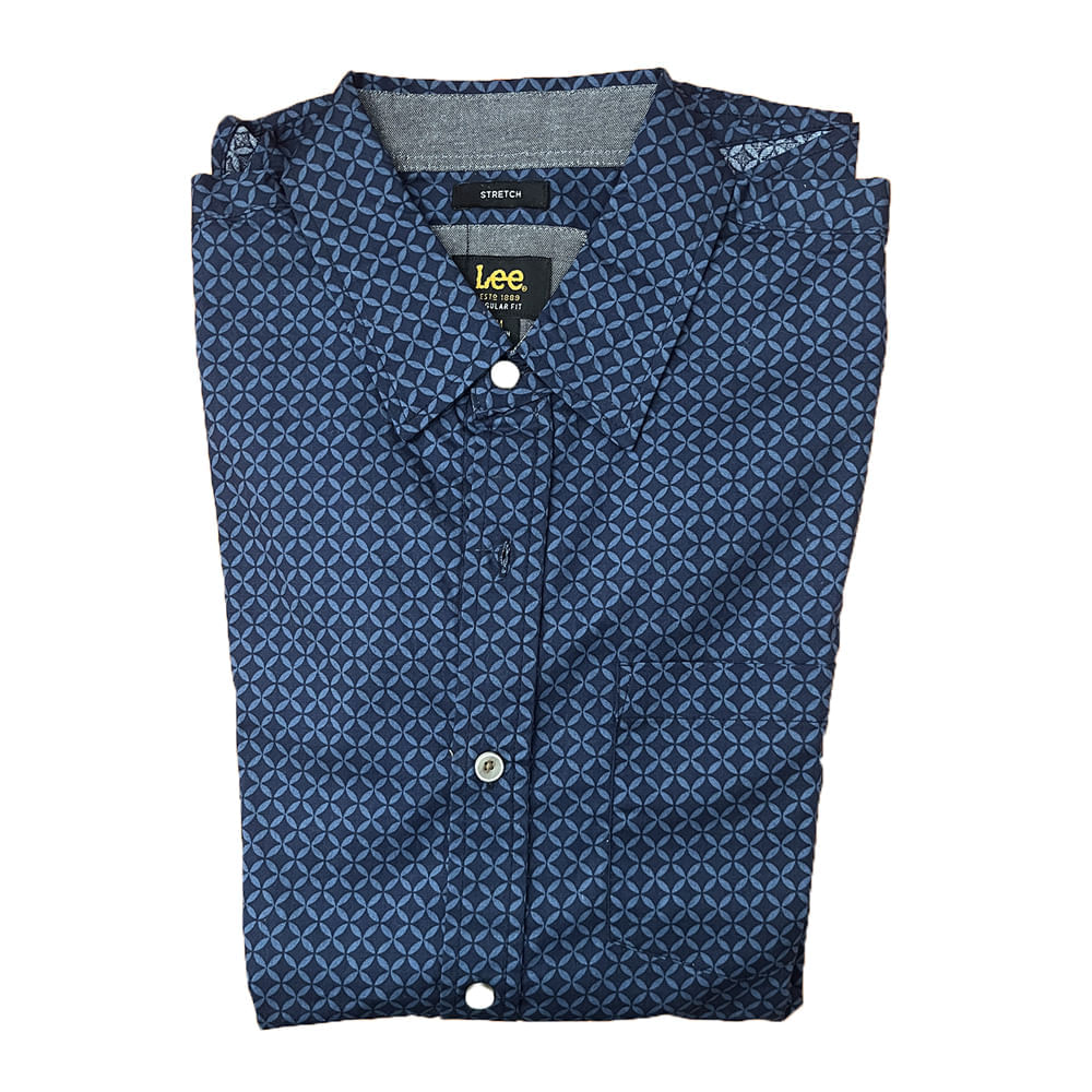 image-867917d3f32f4147893b5c562bea6d6b image-867917d3f32f4147893b5c562bea6d6b