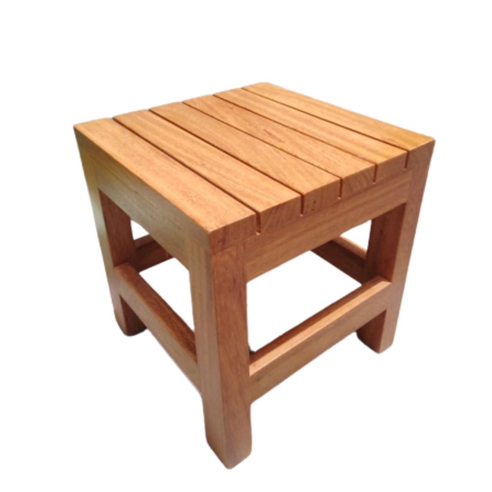 image-56c9aa096bb04007b3b4ad5a01389db4 image-56c9aa096bb04007b3b4ad5a01389db4