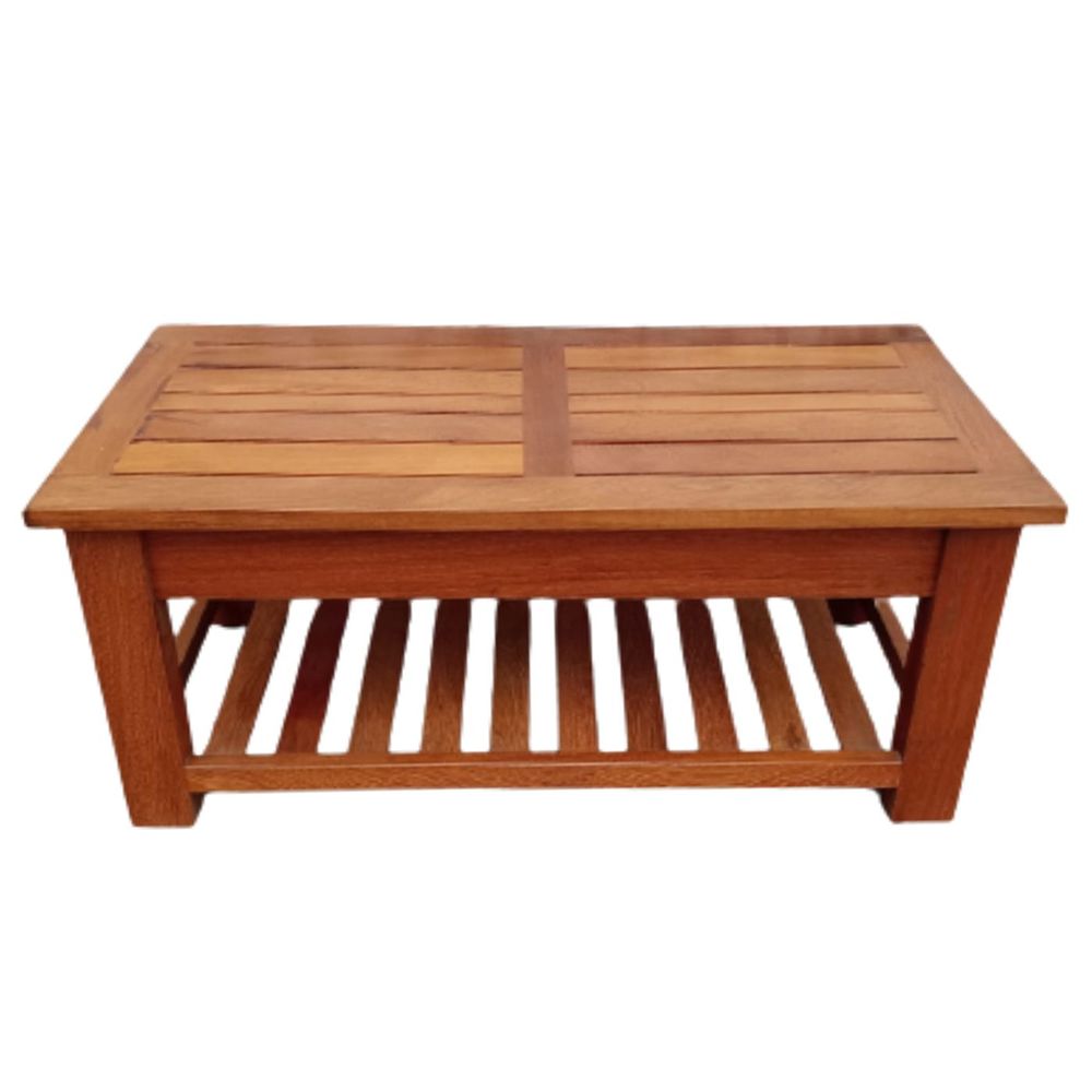 image-28cf940b40ff401ca2b629985ef594cd image-28cf940b40ff401ca2b629985ef594cd