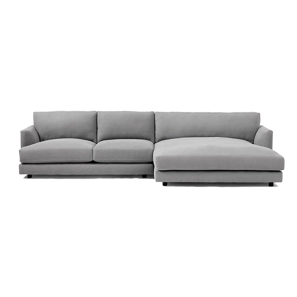 image-8689fcec732f4dcd9619fcafc9a82a2a image-8689fcec732f4dcd9619fcafc9a82a2a