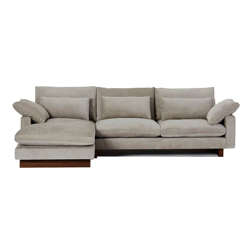 image-0f569a3a4b5746fa971a1d1dcb5ff4d3 image-0f569a3a4b5746fa971a1d1dcb5ff4d3