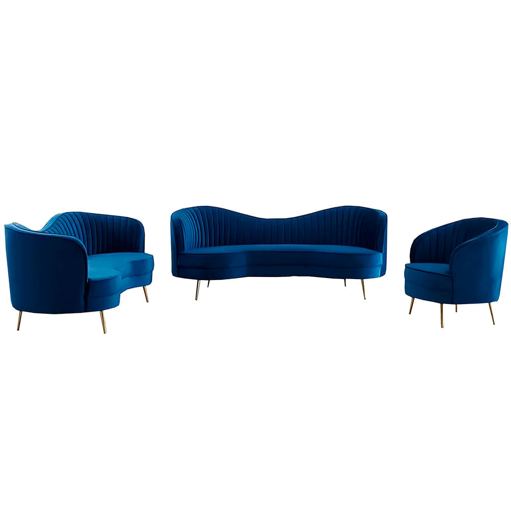 image-bafb2c820aef42e19f26548a8984ef0e image-bafb2c820aef42e19f26548a8984ef0e