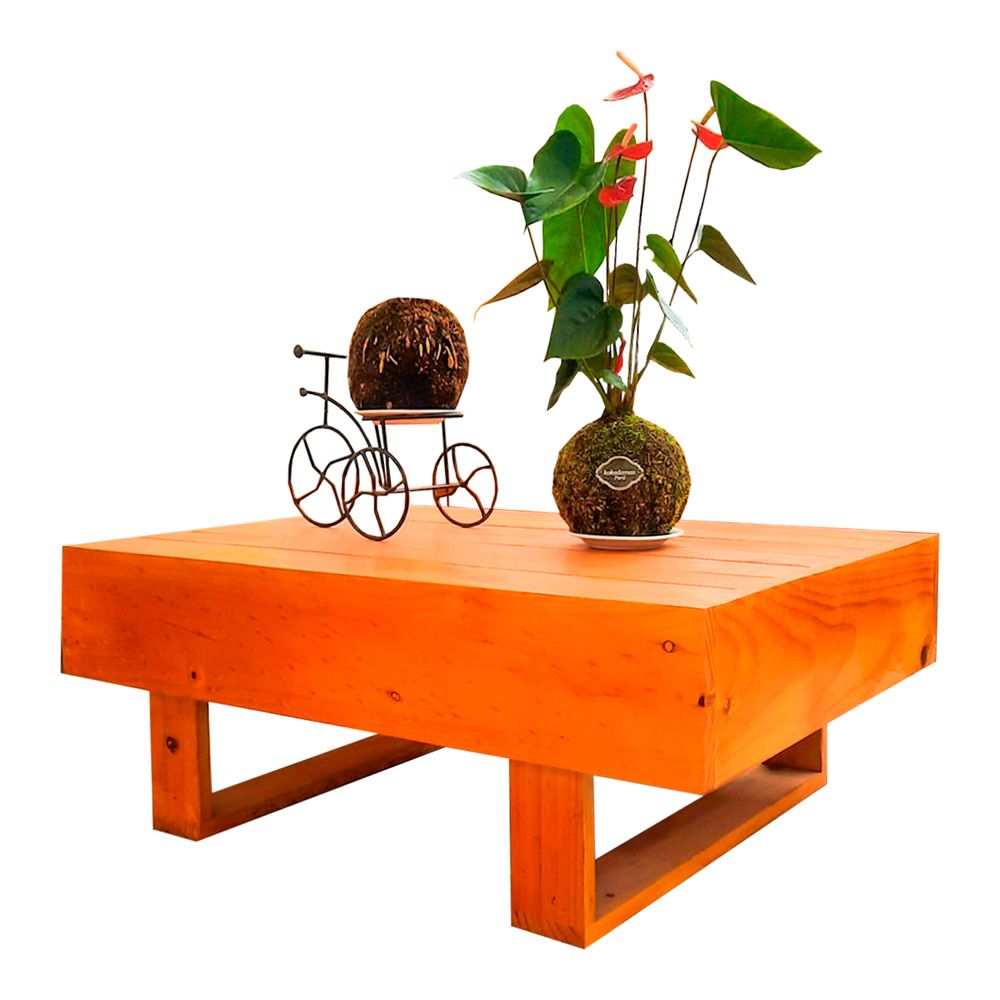 image-7c9d378046844b81ac6e7f182308019b image-7c9d378046844b81ac6e7f182308019b