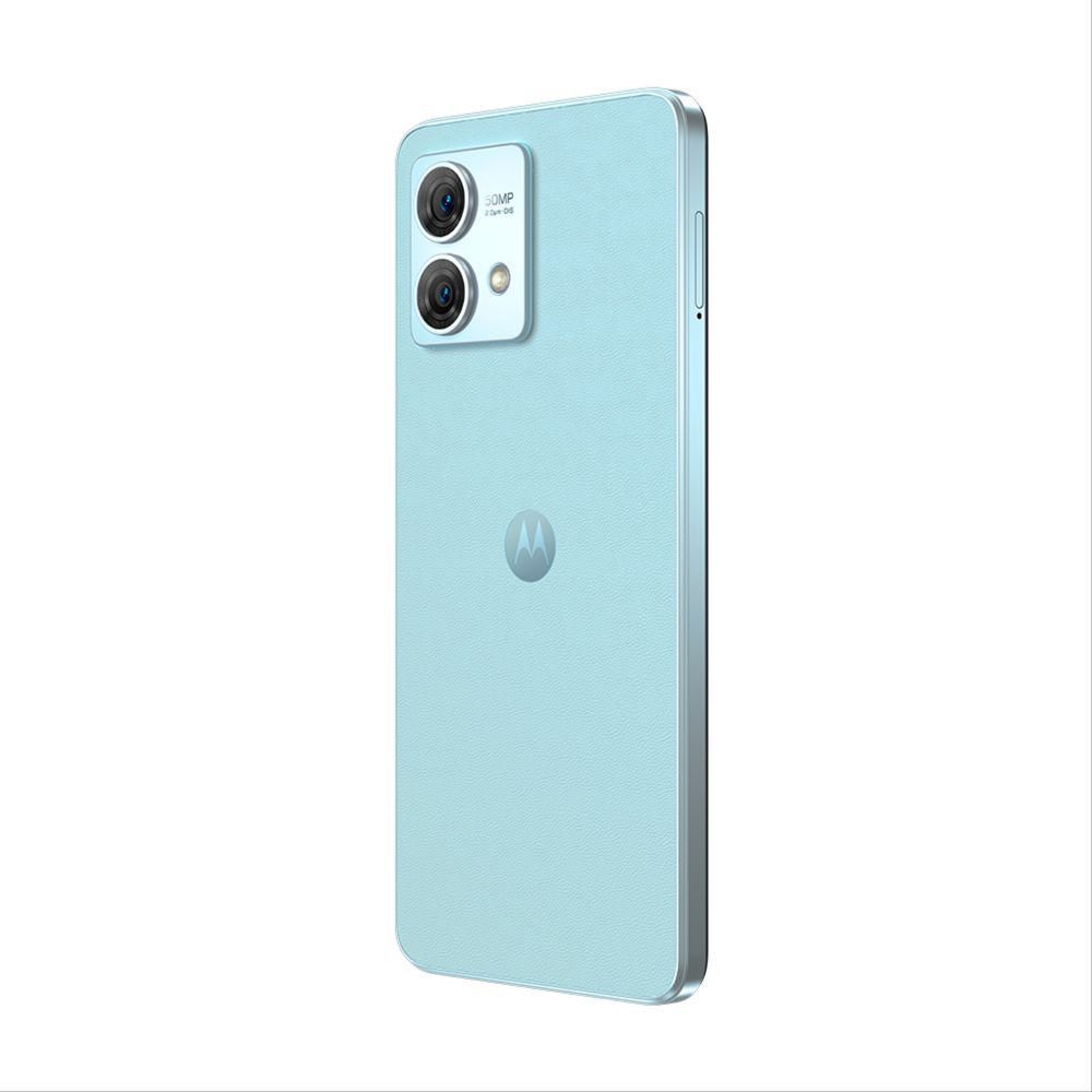 Motorola Moto G84 256GB Azul - comprar 