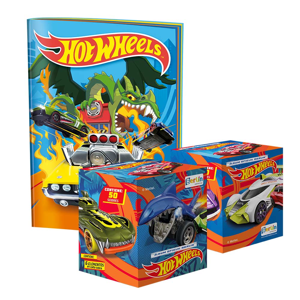 image-d1de357a8bff474e8572032f8ac15e0b image-d1de357a8bff474e8572032f8ac15e0b