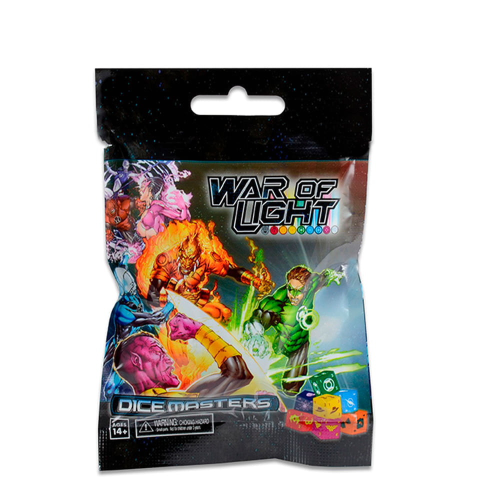 image-8f1a07e28eb546528152dd74892c4df8 image-8f1a07e28eb546528152dd74892c4df8