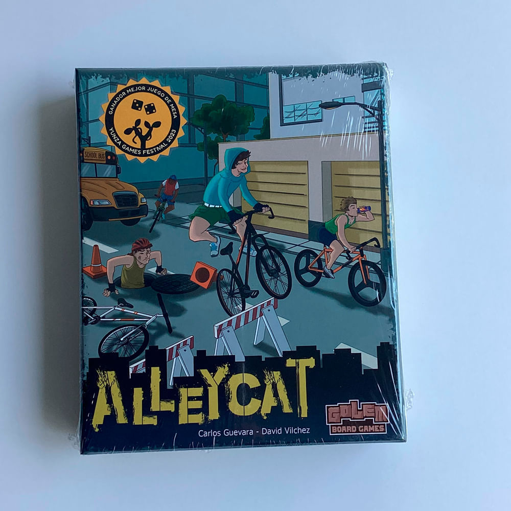 image-7c1b291f27f741fd8e24e25bfc98e720 image-7c1b291f27f741fd8e24e25bfc98e720