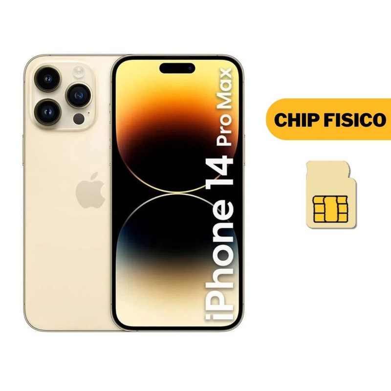 Combo iPhone 14 c/CHIP 128GB 6GB + Auricular Lenovo Thinkplus XT88