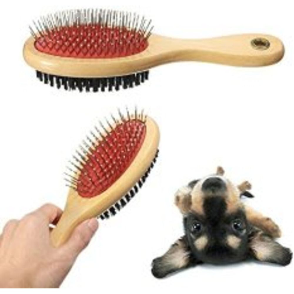 image-05010508c7a04299bc765d5ff5220551 image-05010508c7a04299bc765d5ff5220551